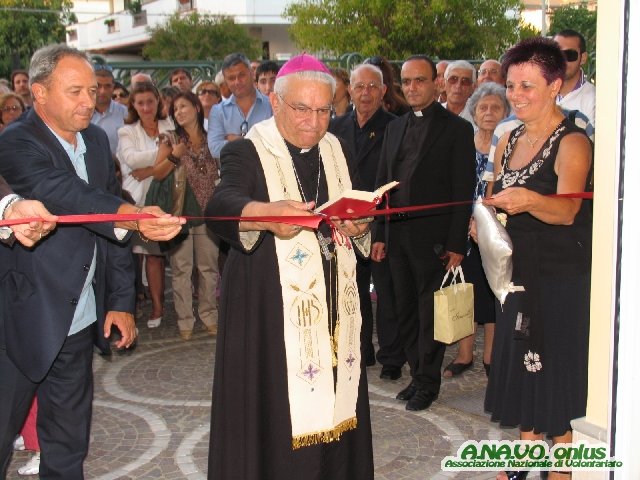 inaugurazione_asilo 9